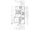 21 McCartney Street, Echuca VIC 3564 Floorplan