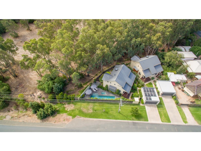 2/246 Eyre Street, Echuca VIC 3564