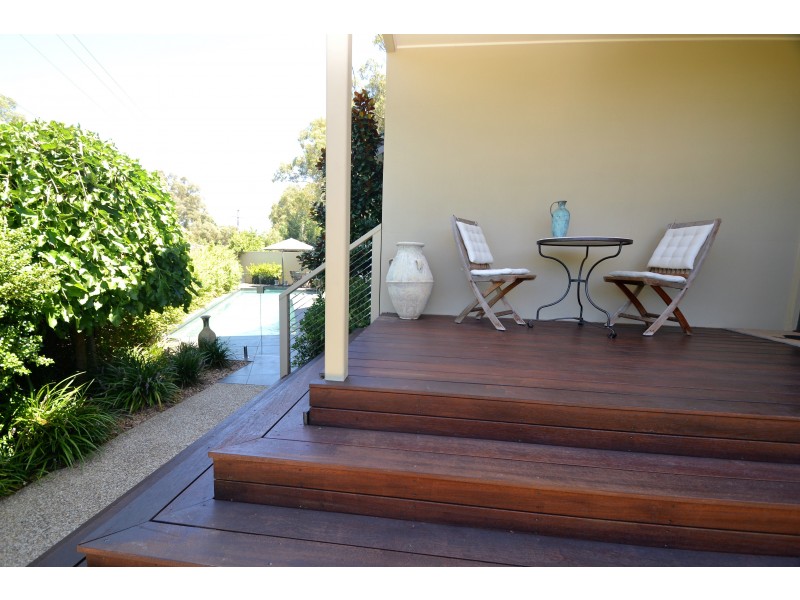 2/246 Eyre Street, Echuca VIC 3564