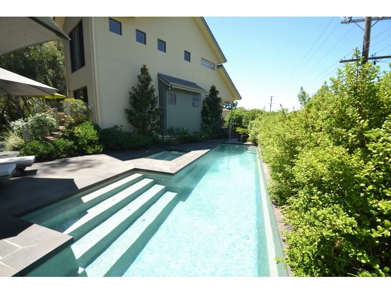 2/246 Eyre Street, Echuca VIC 3564