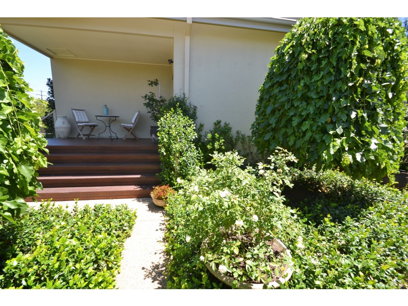 2/246 Eyre Street, Echuca VIC 3564