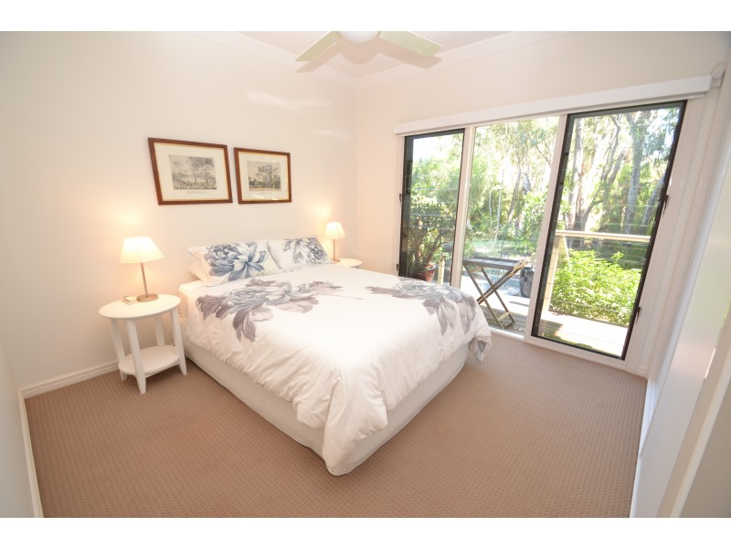 2/246 Eyre Street, Echuca VIC 3564