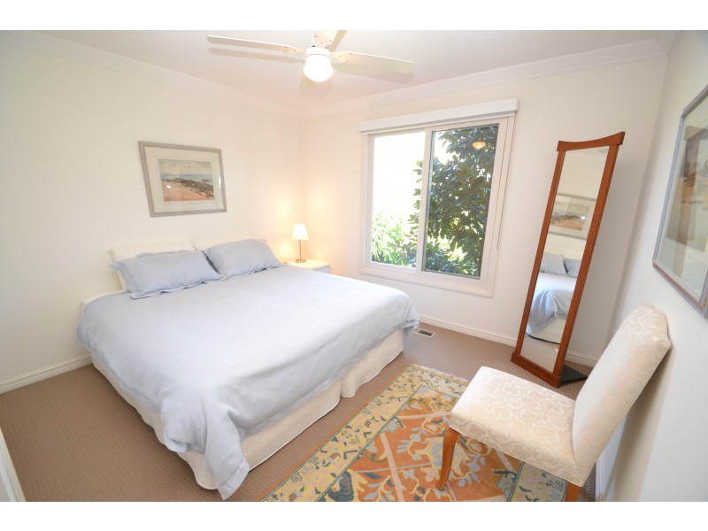 2/246 Eyre Street, Echuca VIC 3564