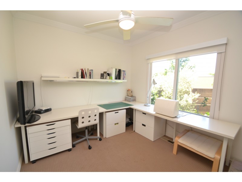2/246 Eyre Street, Echuca VIC 3564