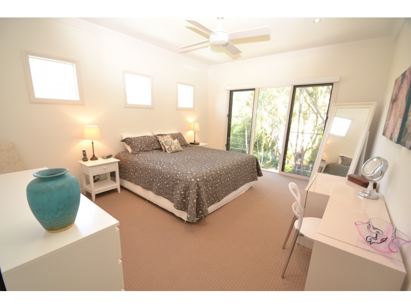 2/246 Eyre Street, Echuca VIC 3564