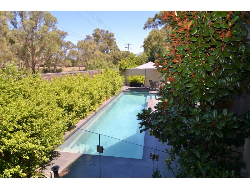 2/246 Eyre Street, Echuca VIC 3564