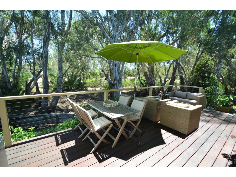 2/246 Eyre Street, Echuca VIC 3564