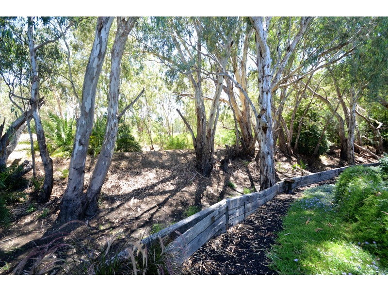 2/246 Eyre Street, Echuca VIC 3564