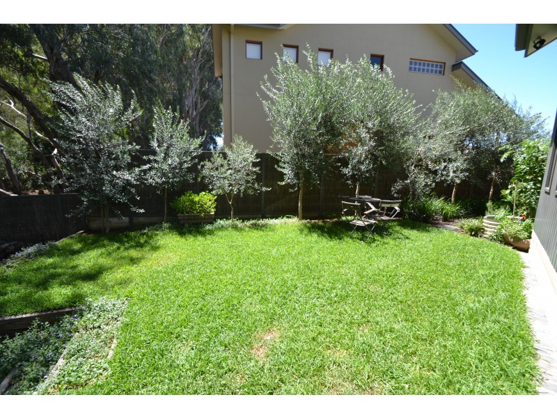2/246 Eyre Street, Echuca VIC 3564