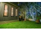 2/246 Eyre Street, Echuca VIC 3564