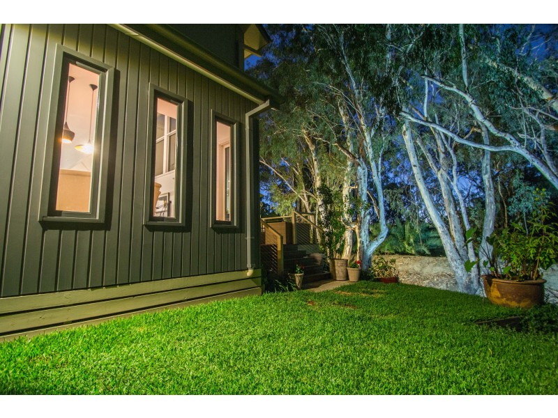 2/246 Eyre Street, Echuca VIC 3564