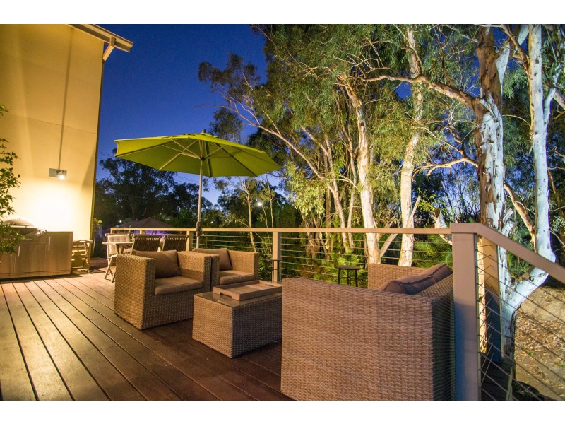 2/246 Eyre Street, Echuca VIC 3564