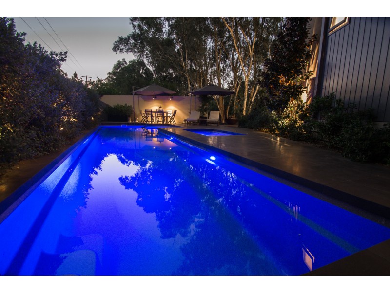 2/246 Eyre Street, Echuca VIC 3564