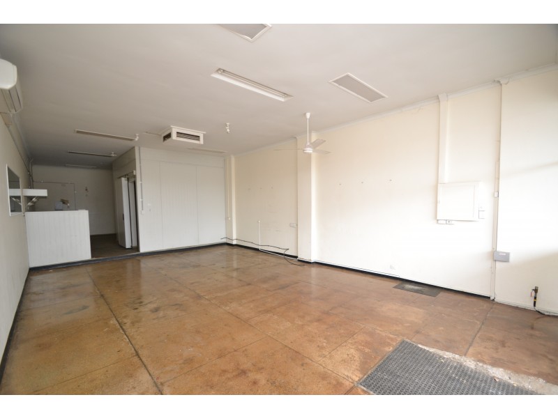 45 Haverfeild Street, Echuca VIC 3564