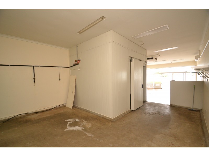 45 Haverfeild Street, Echuca VIC 3564