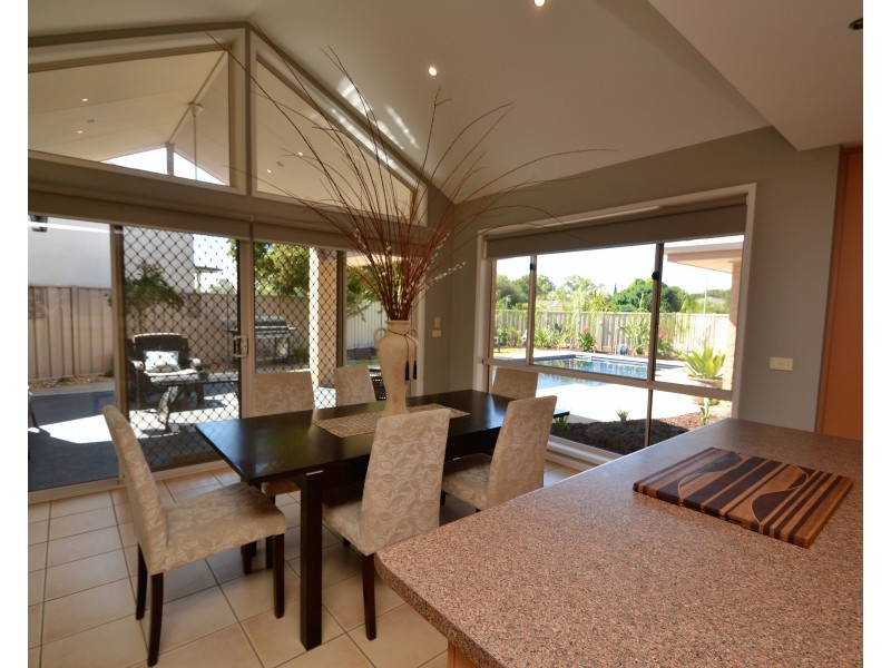 32 William Street, Rochester VIC 3561