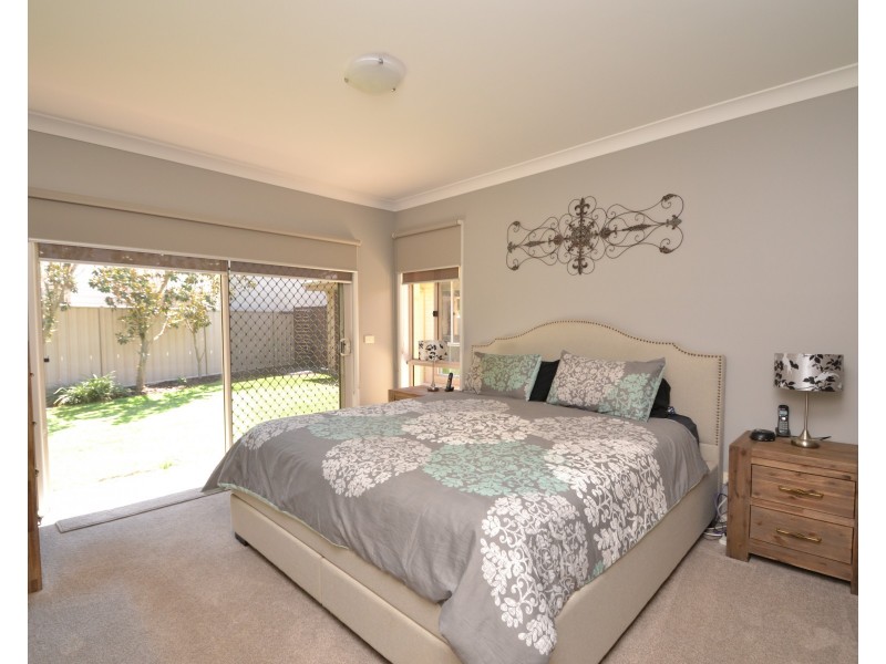 32 William Street, Rochester VIC 3561