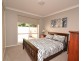 32 William Street, Rochester VIC 3561