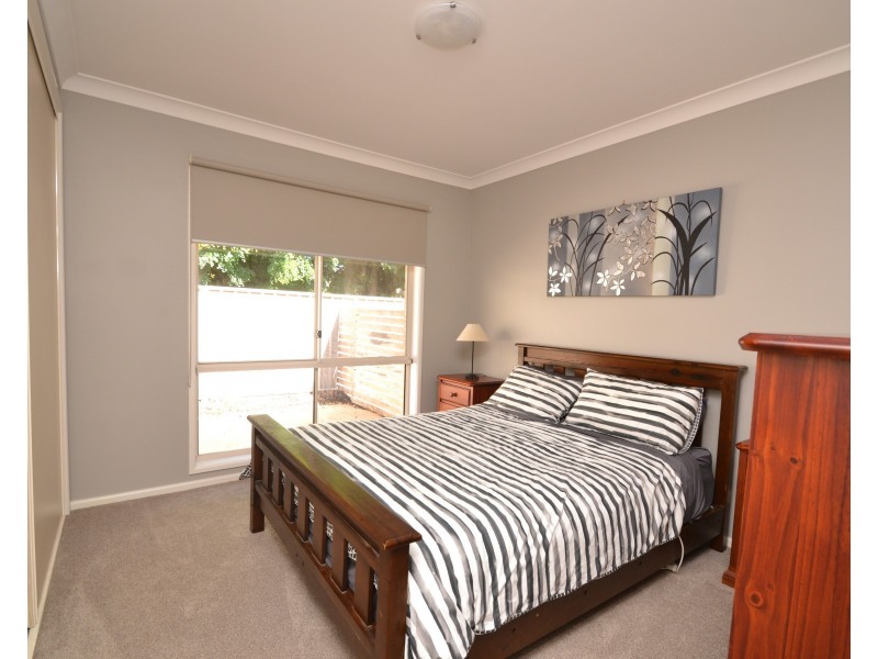 32 William Street, Rochester VIC 3561