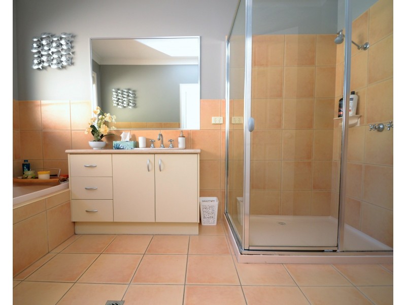 32 William Street, Rochester VIC 3561