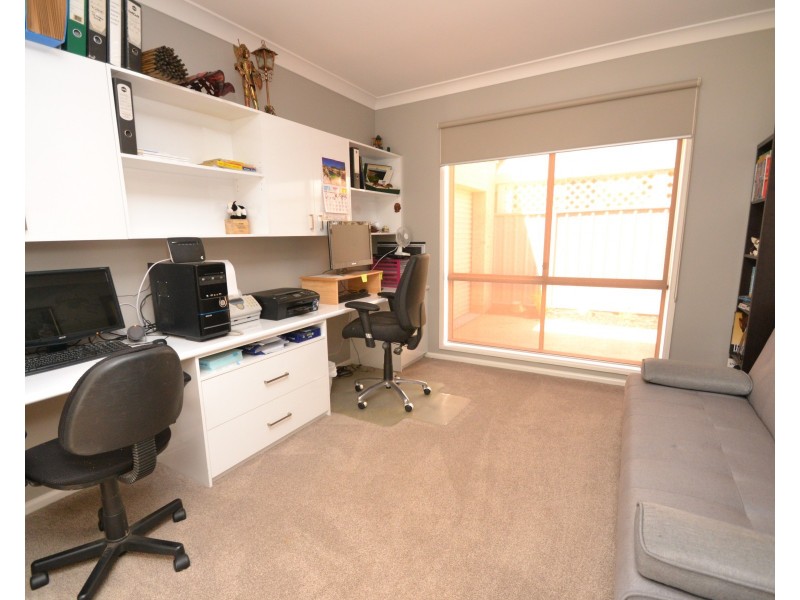 32 William Street, Rochester VIC 3561