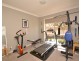 32 William Street, Rochester VIC 3561