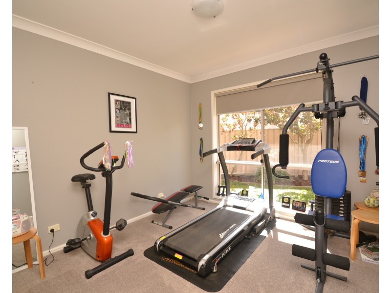 32 William Street, Rochester VIC 3561