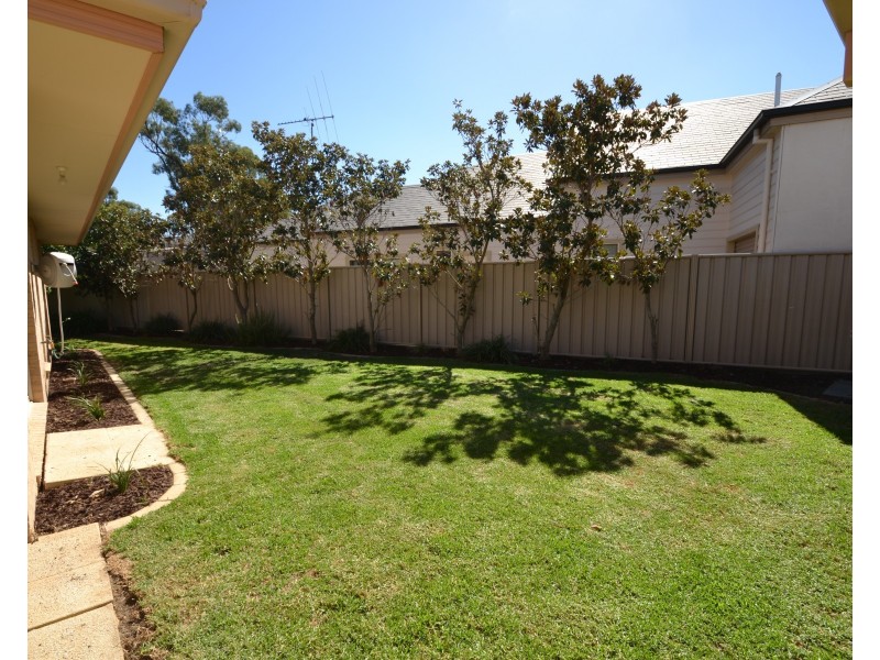 32 William Street, Rochester VIC 3561