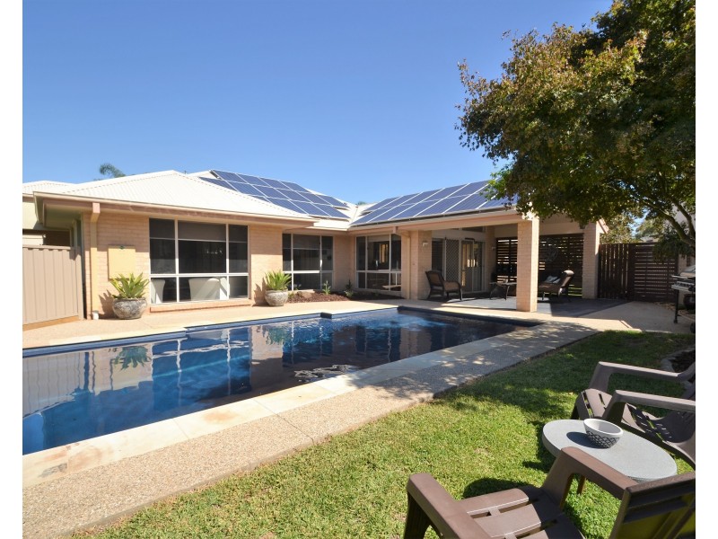 32 William Street, Rochester VIC 3561