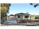 35 Eyre Street, Echuca VIC 3564