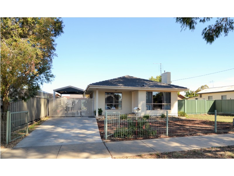 35 Eyre Street, Echuca VIC 3564