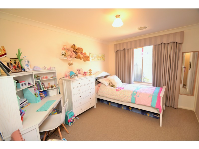 35 Eyre Street, Echuca VIC 3564