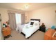 35 Eyre Street, Echuca VIC 3564