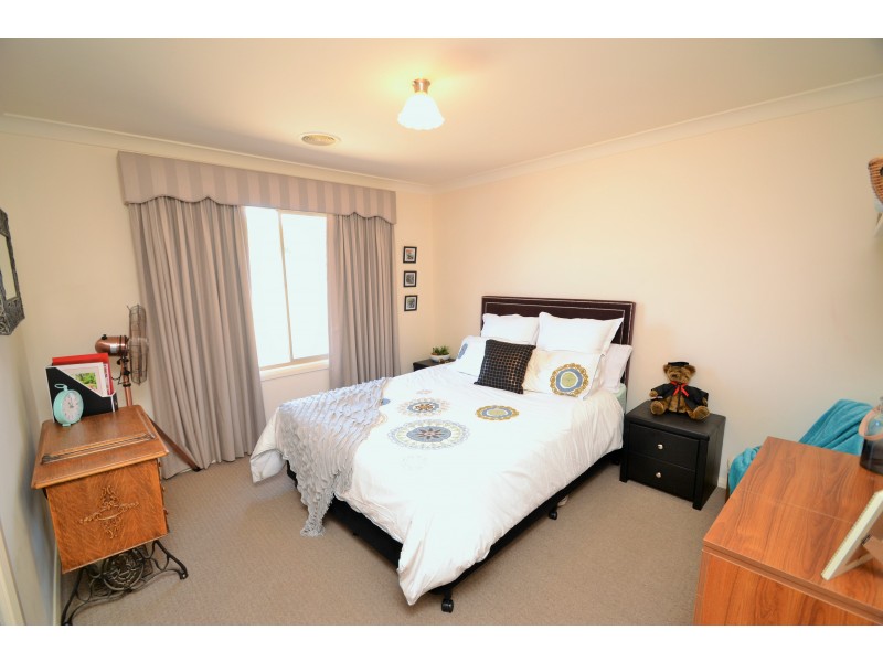 35 Eyre Street, Echuca VIC 3564