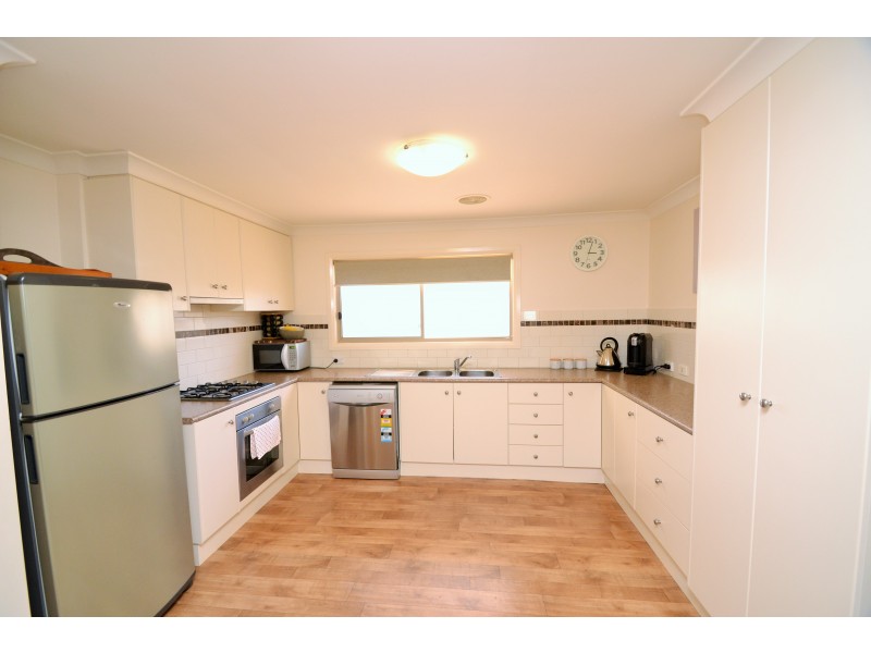 35 Eyre Street, Echuca VIC 3564
