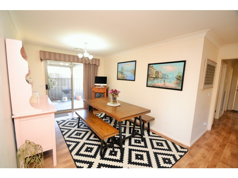 35 Eyre Street, Echuca VIC 3564