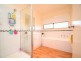 35 Eyre Street, Echuca VIC 3564