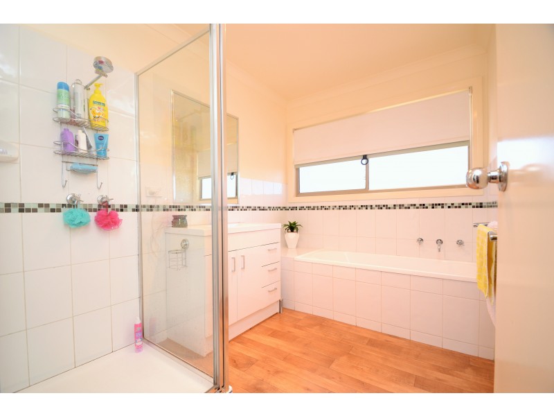 35 Eyre Street, Echuca VIC 3564