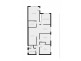 35 Eyre Street, Echuca VIC 3564 Floorplan