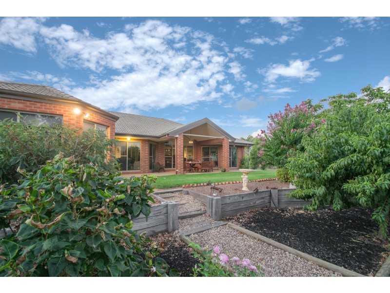 458 Mitchell Road, Echuca VIC 3564