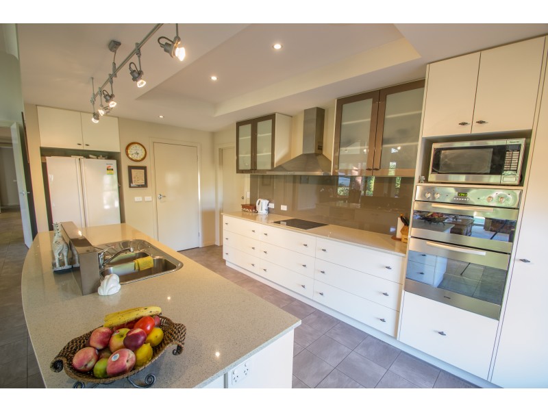 458 Mitchell Road, Echuca VIC 3564