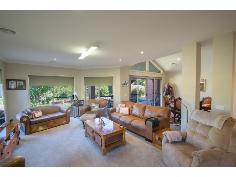 458 Mitchell Road, Echuca VIC 3564