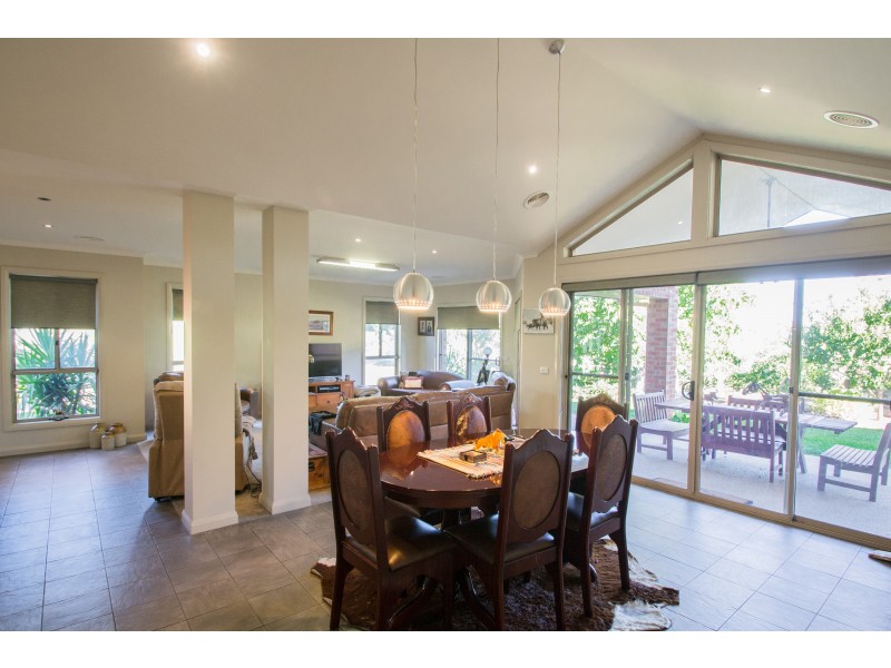 458 Mitchell Road, Echuca VIC 3564