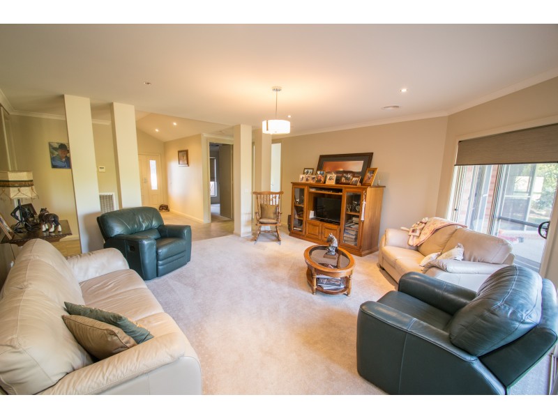 458 Mitchell Road, Echuca VIC 3564