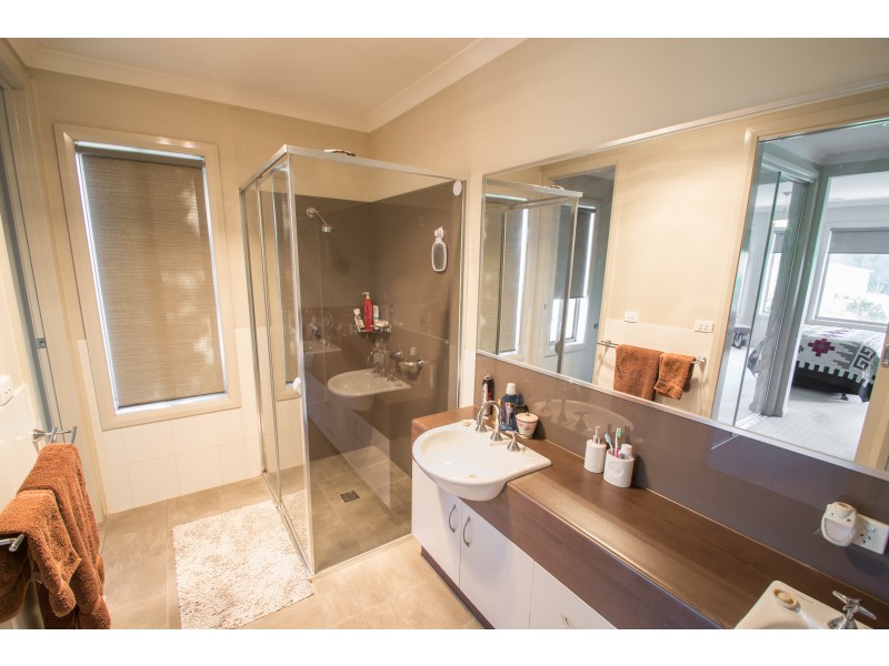 458 Mitchell Road, Echuca VIC 3564