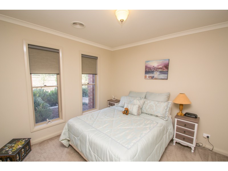 458 Mitchell Road, Echuca VIC 3564