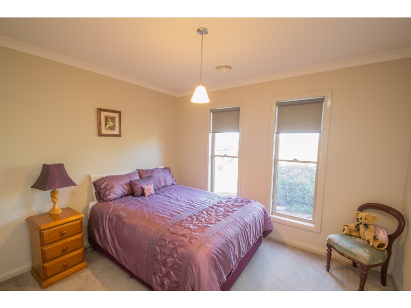 458 Mitchell Road, Echuca VIC 3564