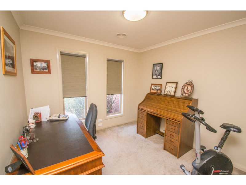 458 Mitchell Road, Echuca VIC 3564