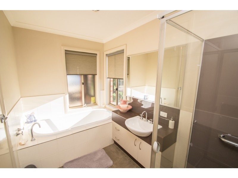 458 Mitchell Road, Echuca VIC 3564