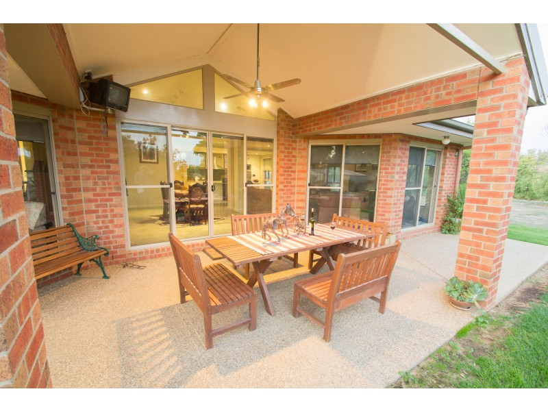 458 Mitchell Road, Echuca VIC 3564